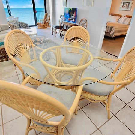 Gulf Tower 4C Villa Gulf Shores Buitenkant foto